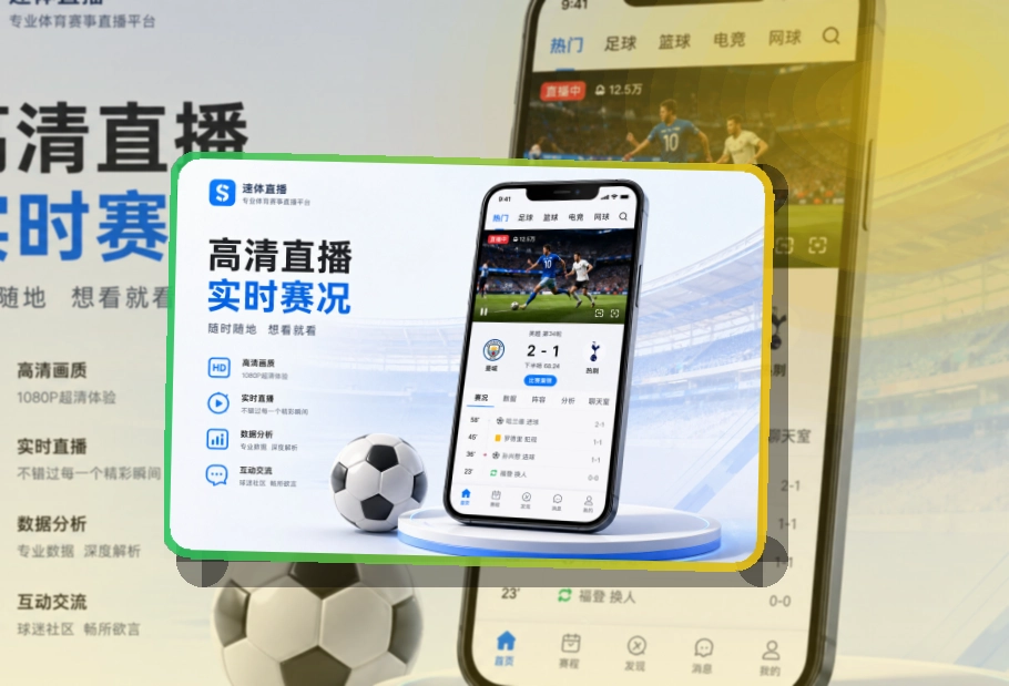 中欧体育APP赛事服务页面