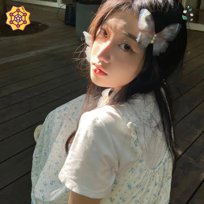 曾女士